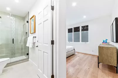 541 4th, Manhattan Beach, CA 90266 - Photo 15