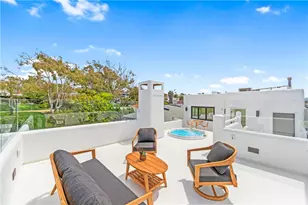 541 4th, Manhattan Beach, CA 90266 - Photo 43