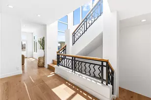 541 4th, Manhattan Beach, CA 90266 - Photo 37