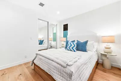 541 4th, Manhattan Beach, CA 90266 - Photo 13