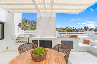 541 4th, Manhattan Beach, CA 90266 - Photo 41