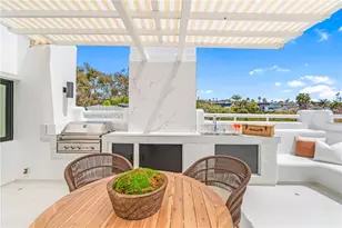 541 4th, Manhattan Beach, CA 90266 - Photo 41