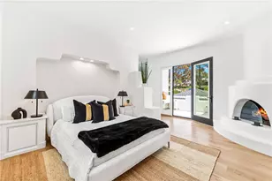 541 4th, Manhattan Beach, CA 90266 - Photo 33