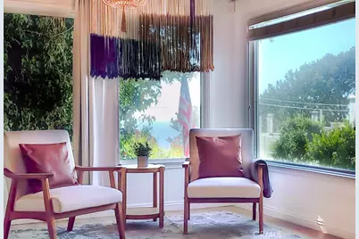 31828 7th Avenue, Laguna Beach, CA 92651 - Photo 1