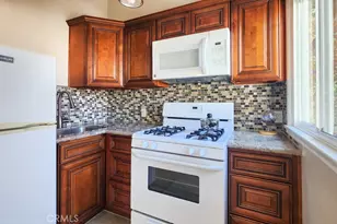 31828 7th Ave, Laguna Beach, CA 92651 - Photo 35