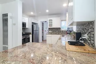 31828 7th Ave, Laguna Beach, CA 92651 - Photo 9