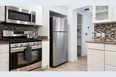 31828 7th Avenue, Laguna Beach, CA 92651 - Photo 11