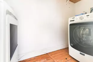 31828 7th Ave, Laguna Beach, CA 92651 - Photo 39