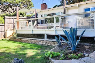 31828 7th Ave, Laguna Beach, CA 92651 - Photo 29