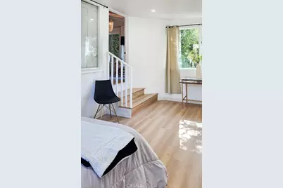 31828 7th Avenue, Laguna Beach, CA 92651 - Photo 19