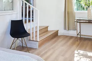 31828 7th Ave, Laguna Beach, CA 92651 - Photo 19