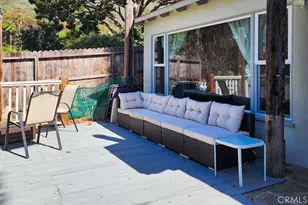 31828 7th Ave, Laguna Beach, CA 92651 - Photo 31