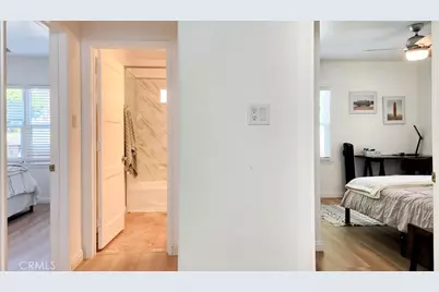 31828 7th Avenue, Laguna Beach, CA 92651 - Photo 17