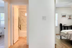 31828 7th Ave, Laguna Beach, CA 92651 - Photo 17