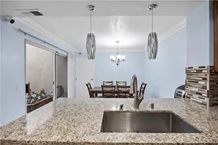 21893 Southgate, Mission Viejo, CA 92692 - Photo 13