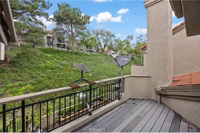 21893 Southgate #304, Mission Viejo, CA 92692 - Photo 27