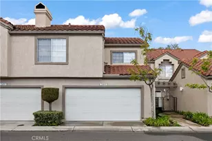 21893 Southgate, Mission Viejo, CA 92692 - Photo 1