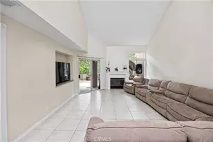 21893 Southgate, Mission Viejo, CA 92692 - Photo 5