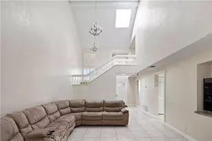 21893 Southgate, Mission Viejo, CA 92692 - Photo 7