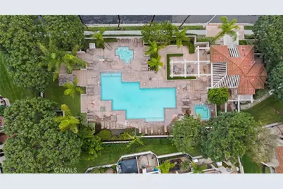 21893 Southgate #304, Mission Viejo, CA 92692 - Photo 35