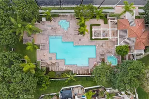 21893 Southgate, Mission Viejo, CA 92692 - Photo 35