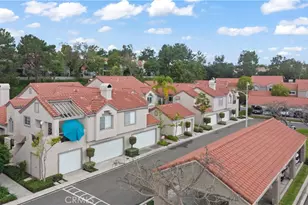 21893 Southgate, Mission Viejo, CA 92692 - Photo 37