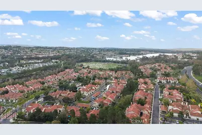 21893 Southgate #304, Mission Viejo, CA 92692 - Photo 33