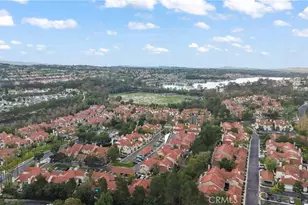 21893 Southgate, Mission Viejo, CA 92692 - Photo 33