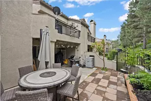 21893 Southgate, Mission Viejo, CA 92692 - Photo 31