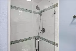 21893 Southgate, Mission Viejo, CA 92692 - Photo 25