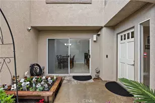 21893 Southgate, Mission Viejo, CA 92692 - Photo 3