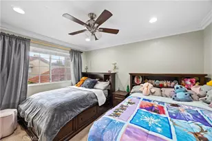 21893 Southgate, Mission Viejo, CA 92692 - Photo 19