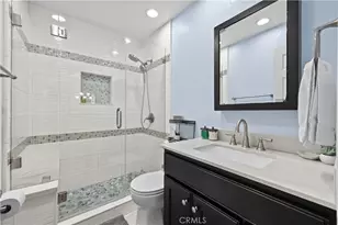 21893 Southgate, Mission Viejo, CA 92692 - Photo 17