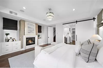 520 13th, Huntington Beach, CA 92648 - Photo 27