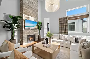 520 13th, Huntington Beach, CA 92648 - Photo 25