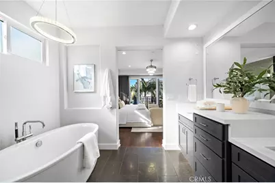 520 13th, Huntington Beach, CA 92648 - Photo 29