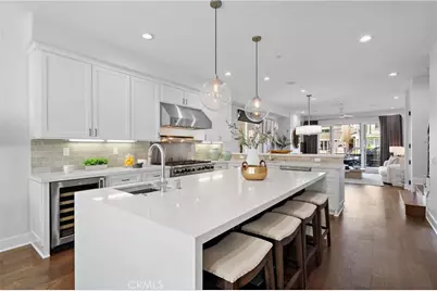 520 13th, Huntington Beach, CA 92648 - Photo 15