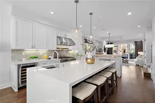 520 13th, Huntington Beach, CA 92648 - Photo 15