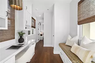 520 13th, Huntington Beach, CA 92648 - Photo 35