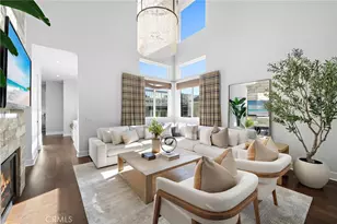 520 13th, Huntington Beach, CA 92648 - Photo 25