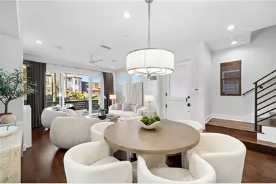 520 13th, Huntington Beach, CA 92648 - Photo 19