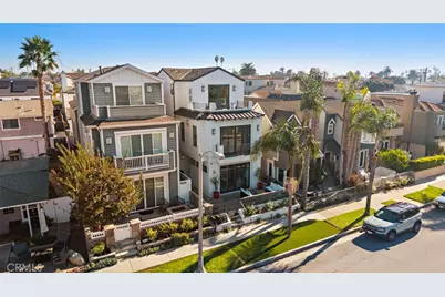 520 13th, Huntington Beach, CA 92648 - Photo 3