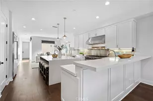 520 13th, Huntington Beach, CA 92648 - Photo 9