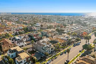 520 13th, Huntington Beach, CA 92648 - Photo 45