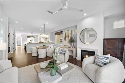 520 13th, Huntington Beach, CA 92648 - Photo 5