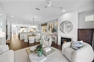 520 13th, Huntington Beach, CA 92648 - Photo 5