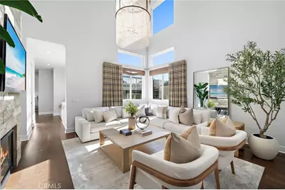 520 13th, Huntington Beach, CA 92648 - Photo 23