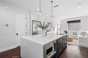 520 13th, Huntington Beach, CA 92648 - Photo 11