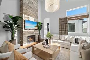 520 13th, Huntington Beach, CA 92648 - Photo 25