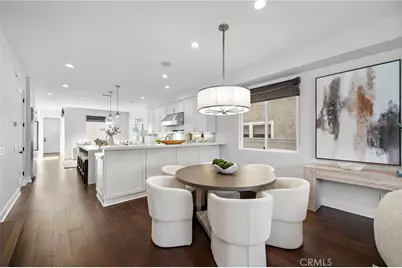 520 13th, Huntington Beach, CA 92648 - Photo 17